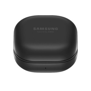 هدفون داخل گوش بی سیم ضدآب سامسونگ مدل Galaxy Buds Pro